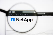 【管理者必見！】Azure NetApp Files の機能を徹底分析