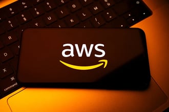 AWS Amplifyは何ができる?メリット・料金・使い方などをわかりやすく解説
