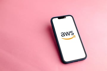AWS Client VPNとは？料金や仕組み、構築手順を初心者向けに徹底解説