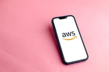 AWS Client VPNとは?料金や仕組み、構築手順を初心者向けに徹底解説