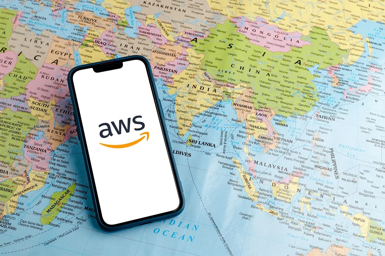 aws-cloudformation-beginner-guide