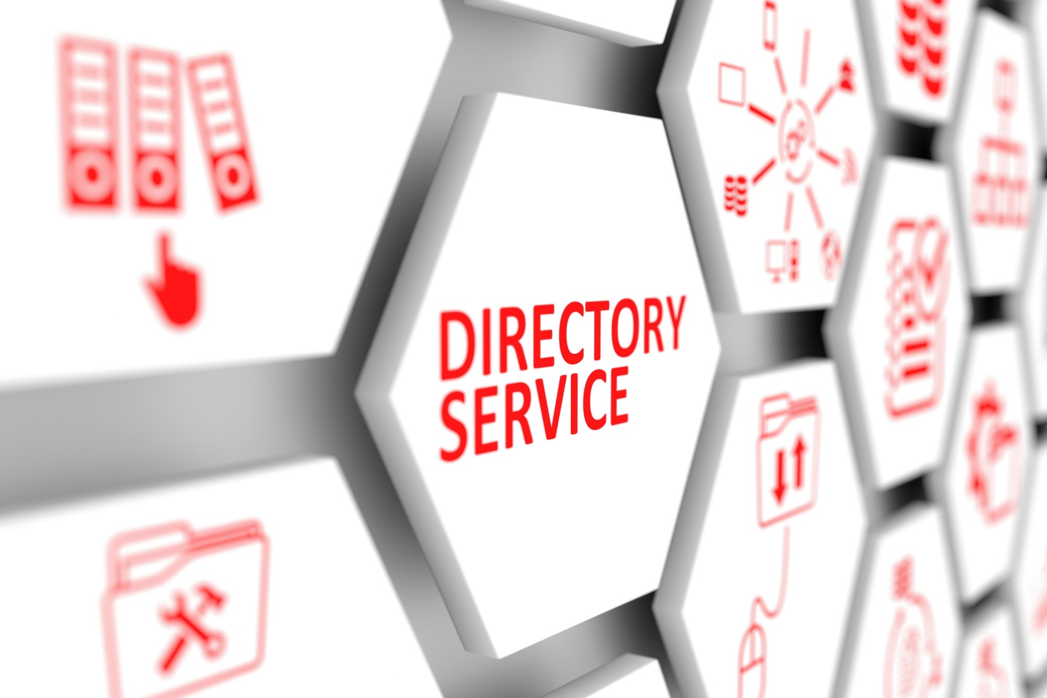aws-directory-service-basics-benefits