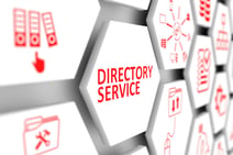 AWS Directory Serviceとは？基礎知識から導入メリットまで徹底解説