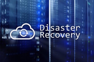 AWS Disaster Recoveryの基本とベストプラクティス：BCP対策を万全にする方法