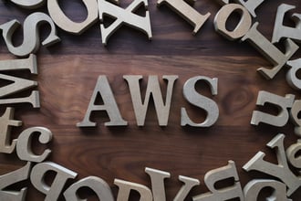 AWS Fargateとは？EC2との違いやメリット・料金をわかりやすく解説