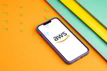 もう迷わない！自社に合うAWSファイルサーバーの選び方｜ユースケース別に徹底解説