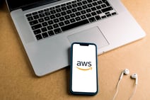 AWS無料枠の範囲と注意点!対象サービス一覧と登録手順まとめ