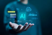 AWSの生成AIサービスで成功した企業の事例5選と導入のポイント