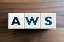 AWS KMSとは？仕組みから使い方、料金までわかりやすく解説
