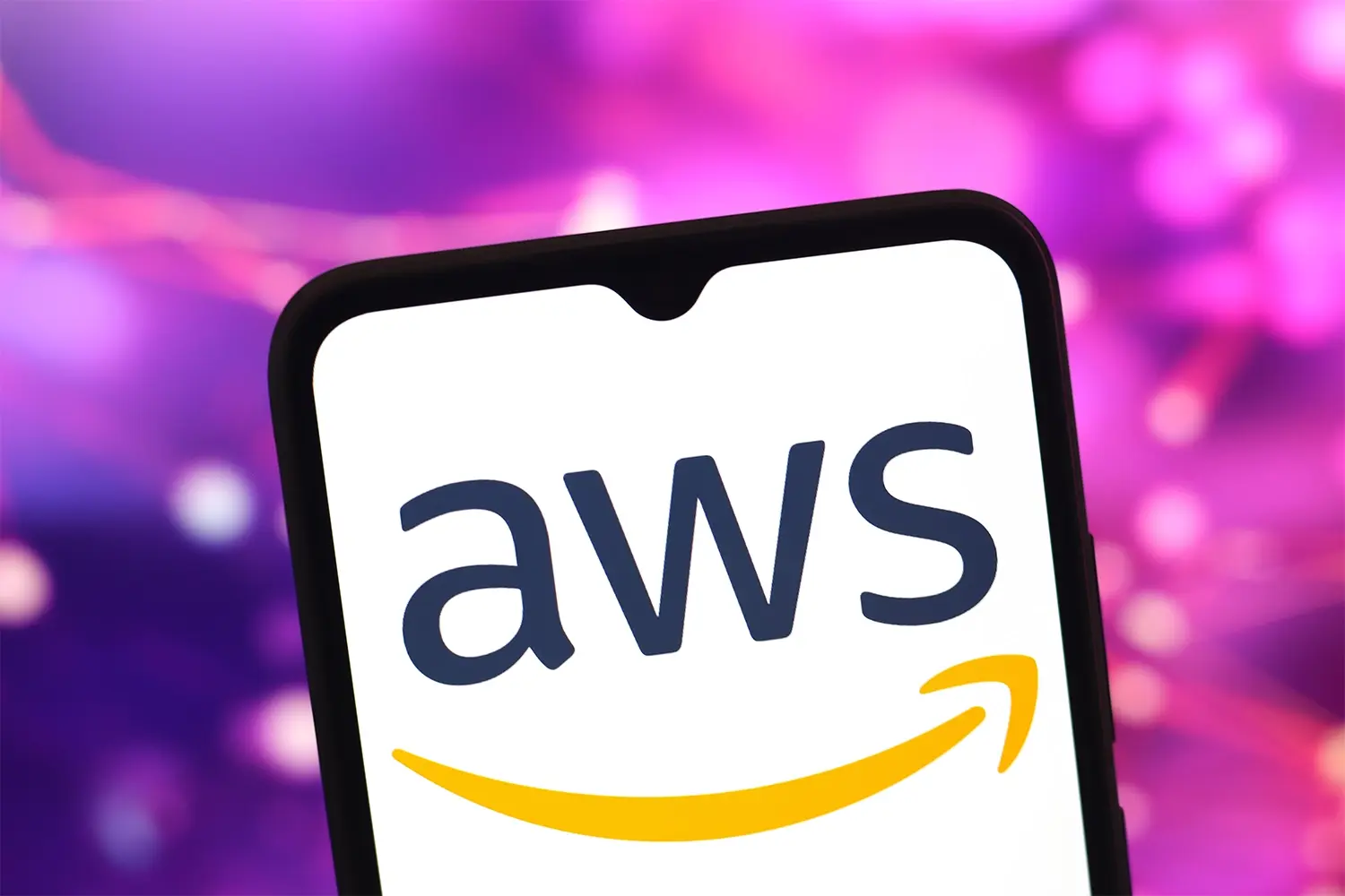 2026 AWS Aws Migration From Onpremise 2026.webp