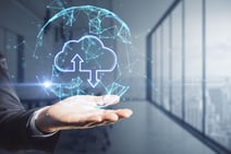 AWSの運用保守を内製化するメリット・デメリットや、実際の内製化の手順を紹介