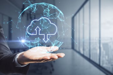 AWSの運用保守を内製化するメリット・デメリットや、実際の内製化の手順を紹介