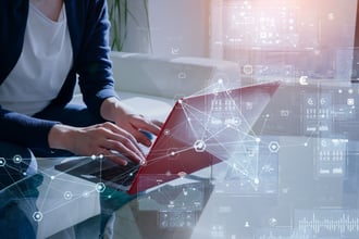 AWSの脆弱性診断とは？必要性とおすすめツール・サービスを徹底解説