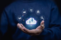 AWSのベストプラクティス「Well-Architected」の基本と活用法