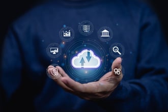 AWSのベストプラクティス「Well-Architected」の基本と活用法