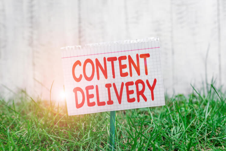 Azure Content Delivery Network(Azure CDN)とは?その概要やメリット、機能を解説
