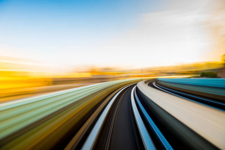 azure-expressroute