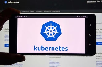 AKS(Azure Kubernetes Service)とは？導入メリットや料金をわかりやすく解説