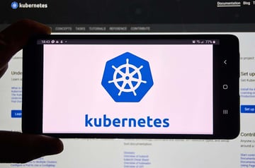 AKS(Azure Kubernetes Service)とは?導入メリットや料金をわかりやすく解説