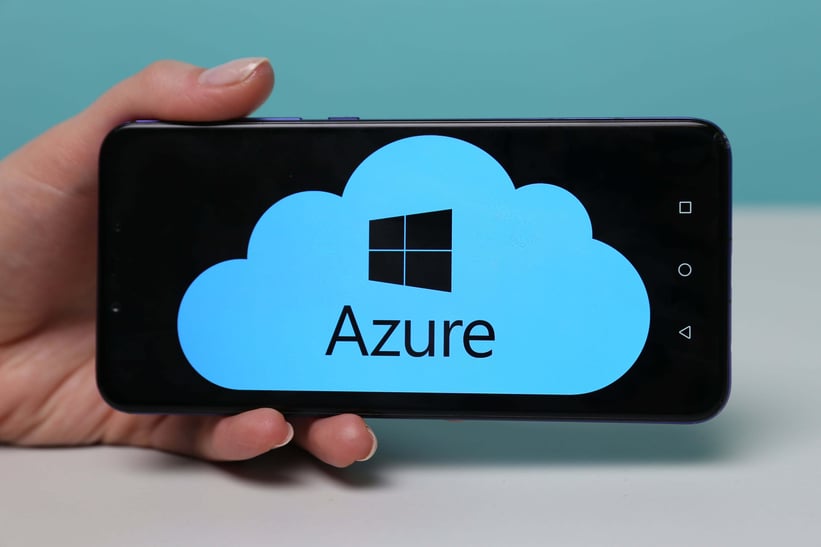 azure-migration-guide-cloud-environment