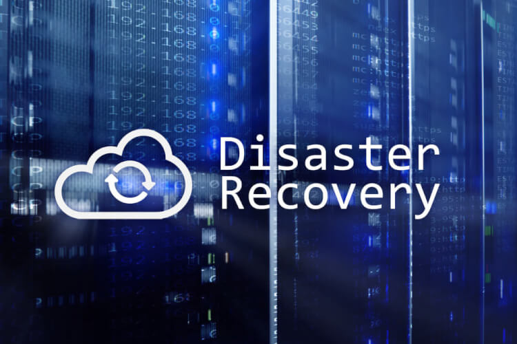 azure-site-recovery-of-dr