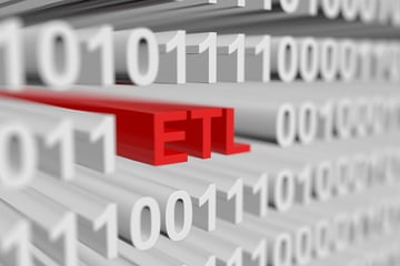 ETLツールとは？ETLを実現するAzureのソリューション
