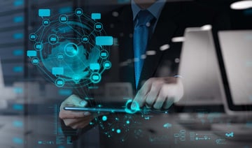 Azure Virtual Desktop(旧WVD)の料金や導入方法を解説