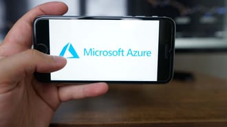 Azure App Serviceの導入メリットとは? 使い方や料金、無料枠でできること