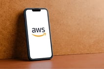 AWSでWordPressを構築する際の手順ややり方、かかる料金を解説