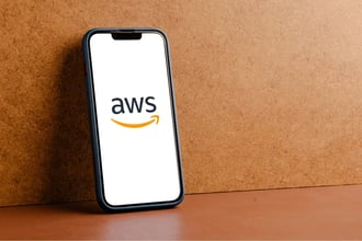 AWSでWordPressを構築する際の手順ややり方、かかる料金を解説