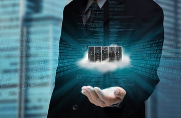 無料で使用できるクラウド型データベースおすすめは?