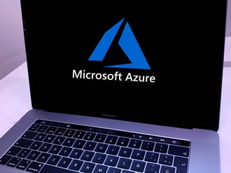 CLOUD Foresight サービスとは?概要やメリットを解説