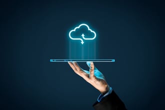 クラウドネイティブとは？構成する技術から開発手法まで徹底解説