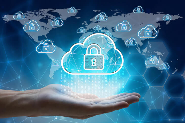 cloud-security