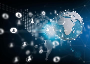 Azureサービスを活用してIoTデータの収集・分析を行う手順