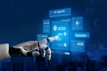 Copilotエージェントとは？作り方や活用事例を紹介