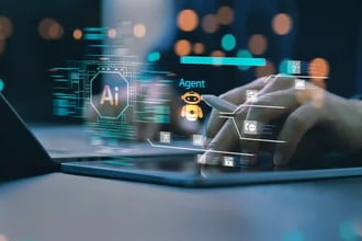 Copilot連携でできることとは 標準アプリから外部システムまで解説
