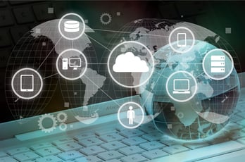 クラウド移行に掛かる費用とは?コスト削減のコツをご紹介