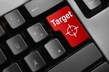 標的型攻撃の被害事例
