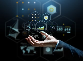 データ分析の手法一覧と正しい選び方を徹底解説！