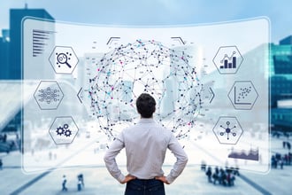 ビジネスでインサイトを捉えるにはデータ分析が必要になる理由