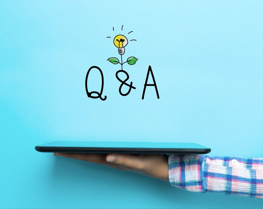 ChatGPTエラーに関するQ&A