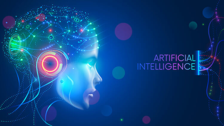 definition-of-ai