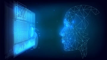 AVDとVM(仮想マシン)の違いとは?特徴やメリットも比較