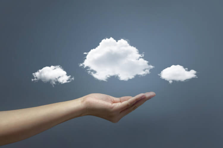 difference-between-hybrid-cloud-and-multi-cloud