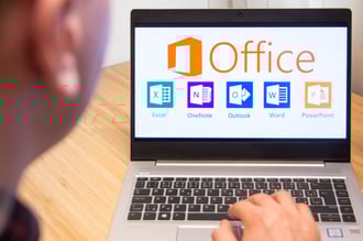 Windows 365とAzure Virtual Desktopの違いを徹底比較！