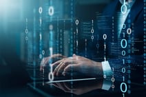 【初心者必見】AWSリージョンをわかりやすく解説！失敗しない選び方とリージョン一覧