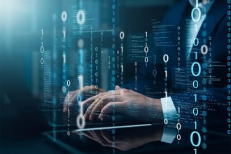 【初心者必見】AWSリージョンをわかりやすく解説！失敗しない選び方とリージョン一覧