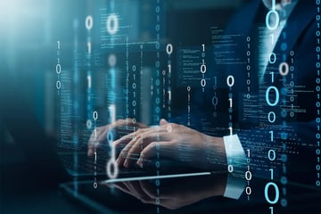 【初心者必見】AWSリージョンをわかりやすく解説！失敗しない選び方とリージョン一覧