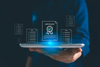 AWS ACMでSSL化！証明書の取得から自動更新まで完全ガイド